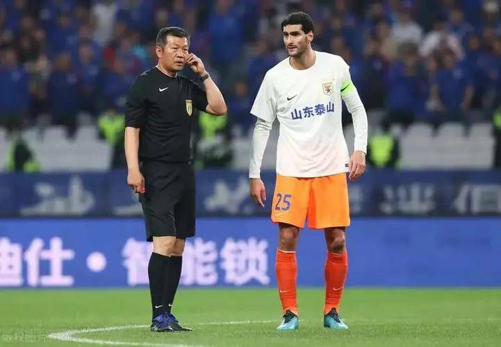 福利姬视频在线观看